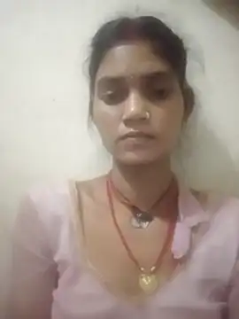 Snapshot of Jooli_cuty chatting on December 14, 7:40 pm Jooli cuty online show from December 14, 7:40 pm