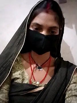 Snapshot of Jooli_cuty chatting on December 16, 4:56 pm Jooli cuty online show from December 16, 4:56 pm