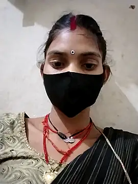 Snapshot of Jooli_cuty chatting on December 18, 1:06 pm Jooli cuty online show from December 18, 1:06 pm