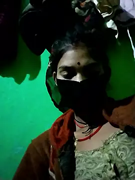 Jooli cuty online show from January 10, 3:36 pm