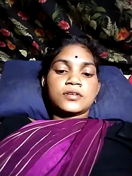 Jooli cuty online show from March 15, 2:34 pm