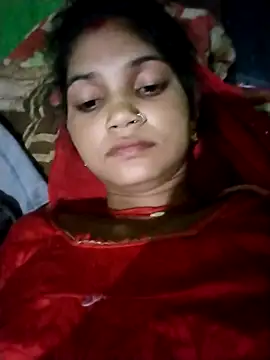 Snapshot of Jooli_cuty chatting on May 23, 8:57 pm Jooli cuty online show from May 23, 8:57 pm