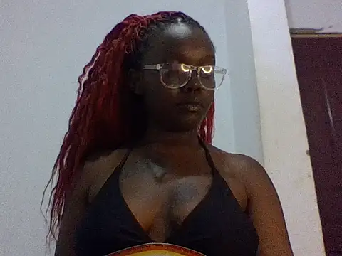 Flavvy  online show from November 14, 3:55 pm