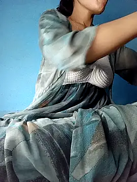 Snapshot of Saniya76 chatting on November 24, 4:07 pm Saniya76 online show from November 24, 4:07 pm