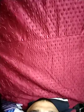 Sexy Pooja69 online show from November 17, 5:30 pm