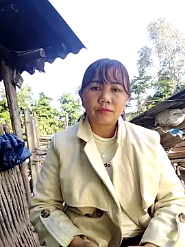 Snapshot of be-yeu chatting on November 23, 1:38 am be-yeu online show from November 23, 1:38 am