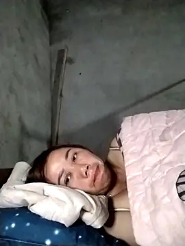 Snapshot of be-yeu chatting on December 3, 8:18 pm be-yeu online show from December 3, 8:18 pm