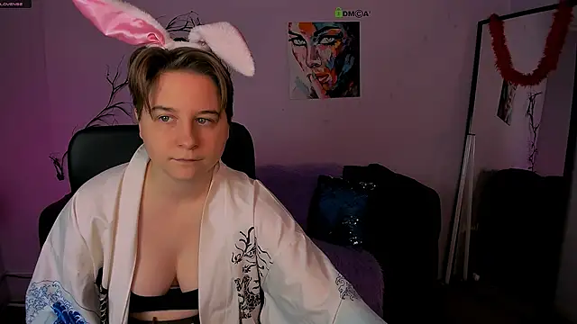 baby hotte online show from November 14, 7:07 am