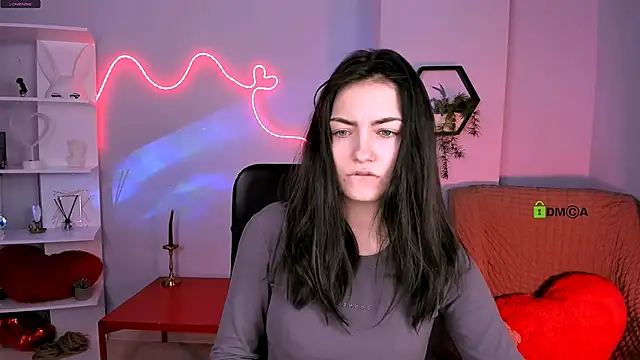 baby hotte online show from February 2, 6:56 am