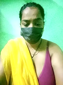 Madhumitha99 online show from November 5, 6:41 pm