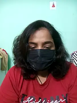 Madhumitha99 online show from November 28, 7:05 pm