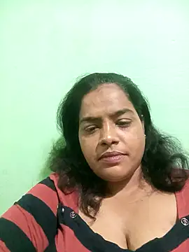 Madhumitha99 online show from May 9, 5:56 am