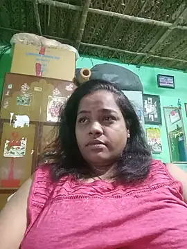 Madhumitha99 online show from June 8, 2:12 am