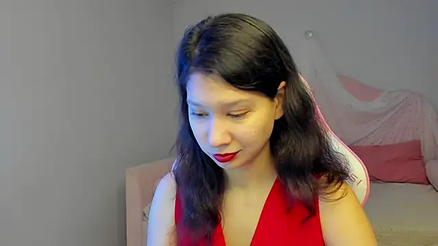 Snapshot of SaraDenars chatting on November 21, 9:08 am SaraDenars online show from November 21, 9:08 am