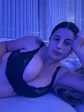 jojoa23 online show from February 20, 1:44 pm