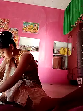 Sanjna babby online show from December 5, 4:21 am