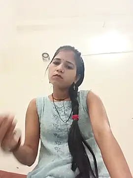 Sanjna babby online show from December 20, 6:31 am