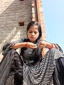 Sanjna babby online show from February 17, 5:37 am