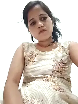 Sanjna babby online show from March 28, 6:07 pm