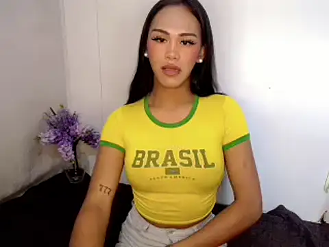 webcam slutxxx online show from May 11, 12:00 pm