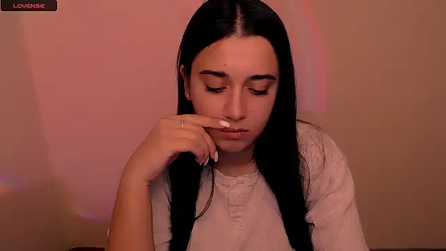 AlinaDoll  online show from December 1, 10:42 am