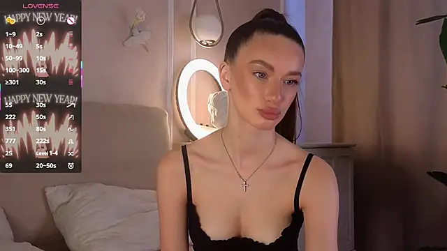 TaraWheeler online show from March 14, 8:09 am