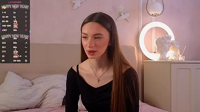 TaraWheeler online show from March 19, 8:07 am