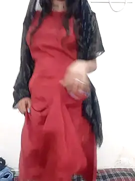 Snapshot of Madhubala_singh chatting on December 4, 3:49 am Madhubala singh online show from December 4, 3:49 am