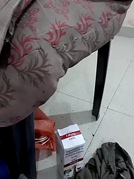 Madhubala singh online show from February 17, 3:47 am