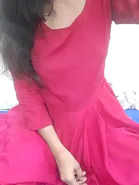 Madhubala singh online show from March 14, 3:01 am