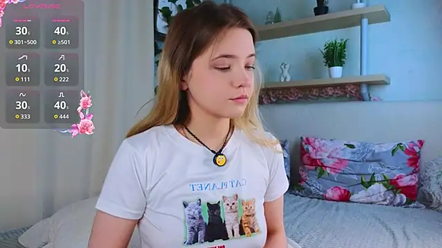 Snapshot of JeanToh chatting on November 22, 3:11 pm JeanToh online show from November 22, 3:11 pm