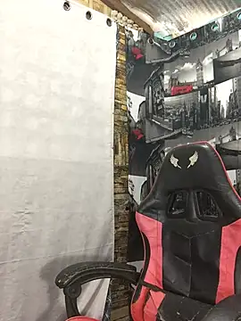 mrsexyteens online show from February 19, 1:45 am