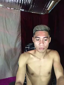 mrsexyteens online show from February 27, 2:55 am