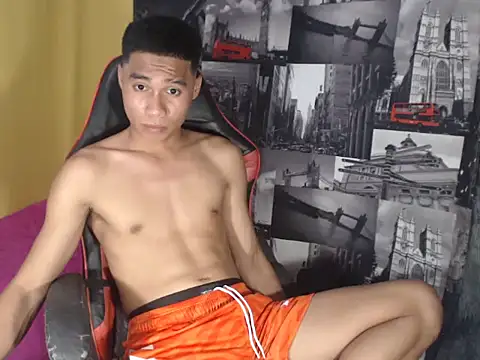 mrsexyteens online show from April 25, 11:13 am