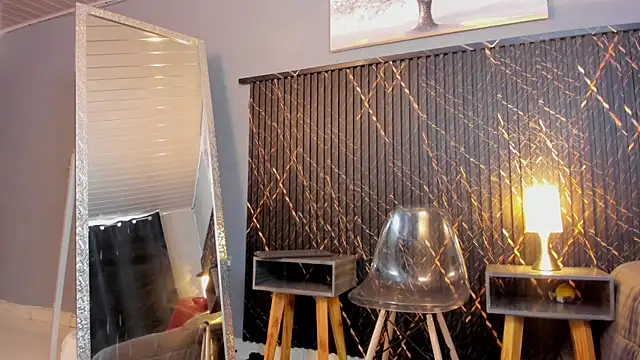 clara heat online show from February 9, 7:40 pm