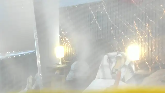 clara heat online show from June 10, 7:24 pm