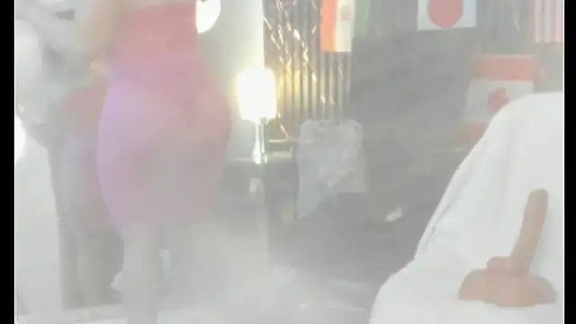clara heat online show from June 16, 6:54 pm