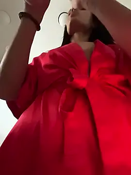 VickyM99 online show from December 2, 11:37 am