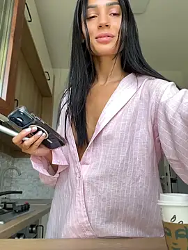 VickyM99 online show from June 20, 11:46 am