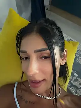 VickyM99 online show from July 12, 6:21 pm