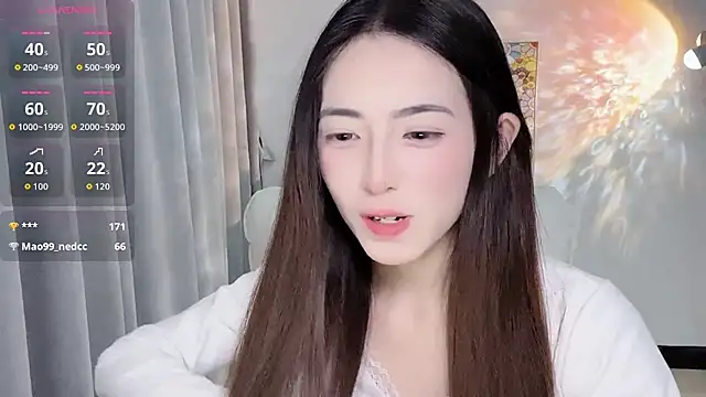 swstam-sr online show from January 9, 7:22 am