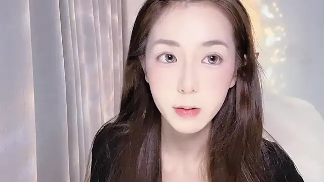 swstam-sr online show from February 4, 2:23 pm