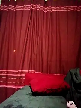 SEXIEBOOTY37 online show from November 5, 10:43 pm