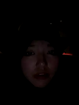 Snapshot of 99EE-yy chatting on November 23, 5:13 pm 99EE-yy online show from November 23, 5:13 pm