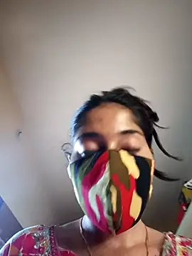 Tamil White Rose online show from November 25, 9:53 am