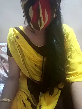 Tamil White Rose online show from February 12, 7:31 pm