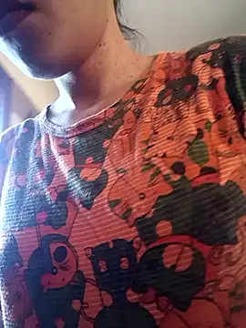 Tamil White Rose online show from March 13, 7:15 am