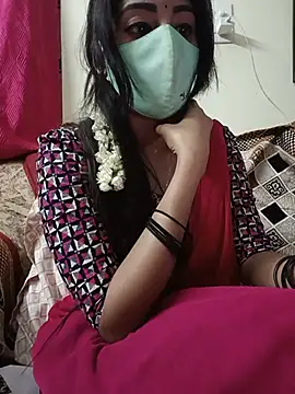 Snapshot of Tamil_White_Rose chatting on July 24, 7:34 pm Tamil White Rose online show from July 24, 7:34 pm