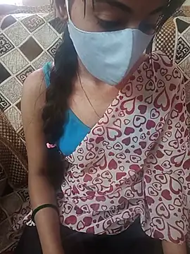 Snapshot of Tamil_White_Rose chatting on July 30, 9:08 am Tamil White Rose online show from July 30, 9:08 am