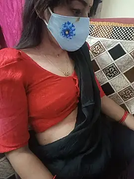 Snapshot of Tamil_White_Rose chatting on July 30, 9:25 pm Tamil White Rose online show from July 30, 9:25 pm